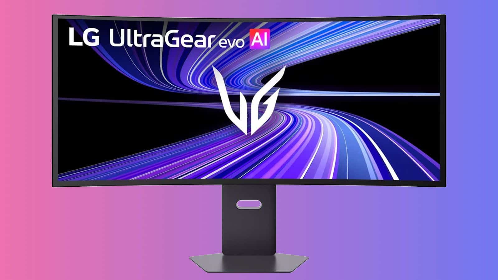 LG 39 吋超闊 5K2K OLED 顯示器　下週正式出貨
