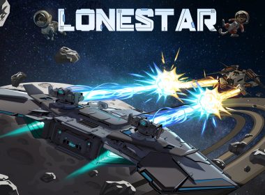 lonestar 31p94 2560x1440 c6a104de10c14d33854d3018ccf8cc75 1