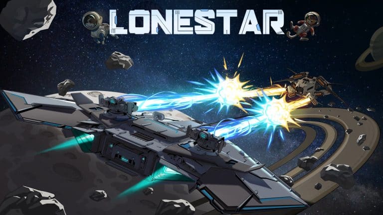lonestar 31p94 2560x1440 c6a104de10c14d33854d3018ccf8cc75 1