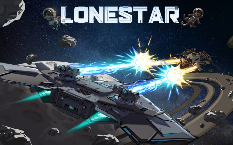 lonestar 31p94 2560x1440 c6a104de10c14d33854d3018ccf8cc75 1