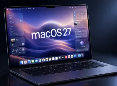 macOS27 title 1