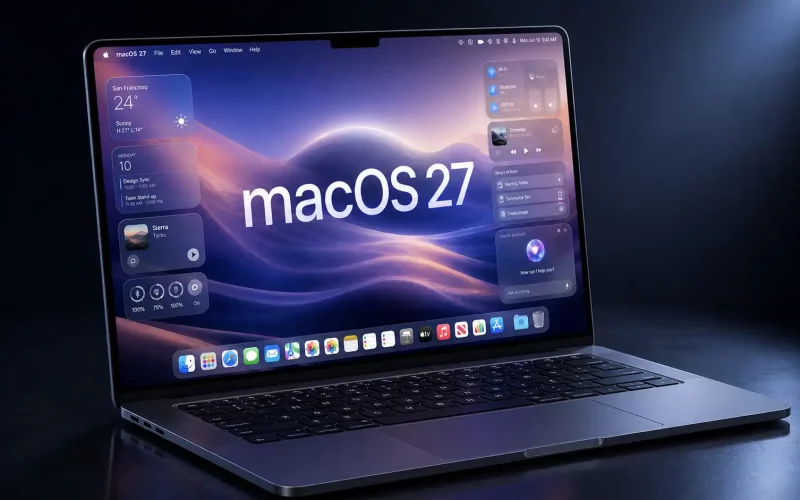 macOS27 title 1