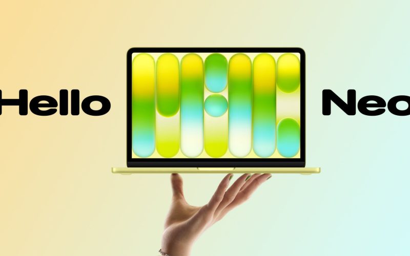 macbook neo product film feature 1