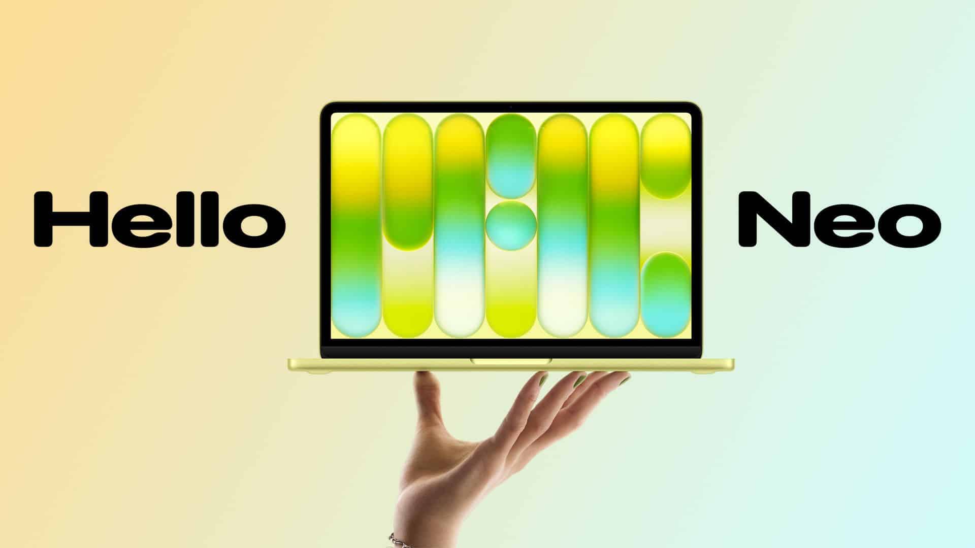 Windows PC 產業回應　Apple 史上最實惠 MacBook