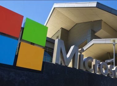 microsoft 1