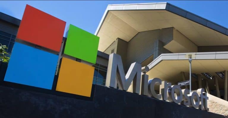microsoft 1
