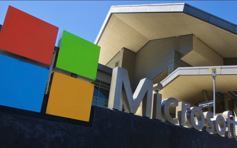 microsoft 1