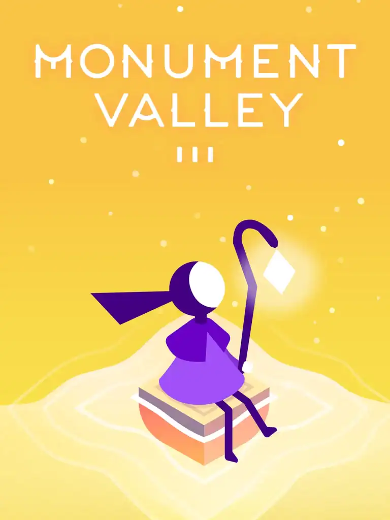 monument valley 3 1