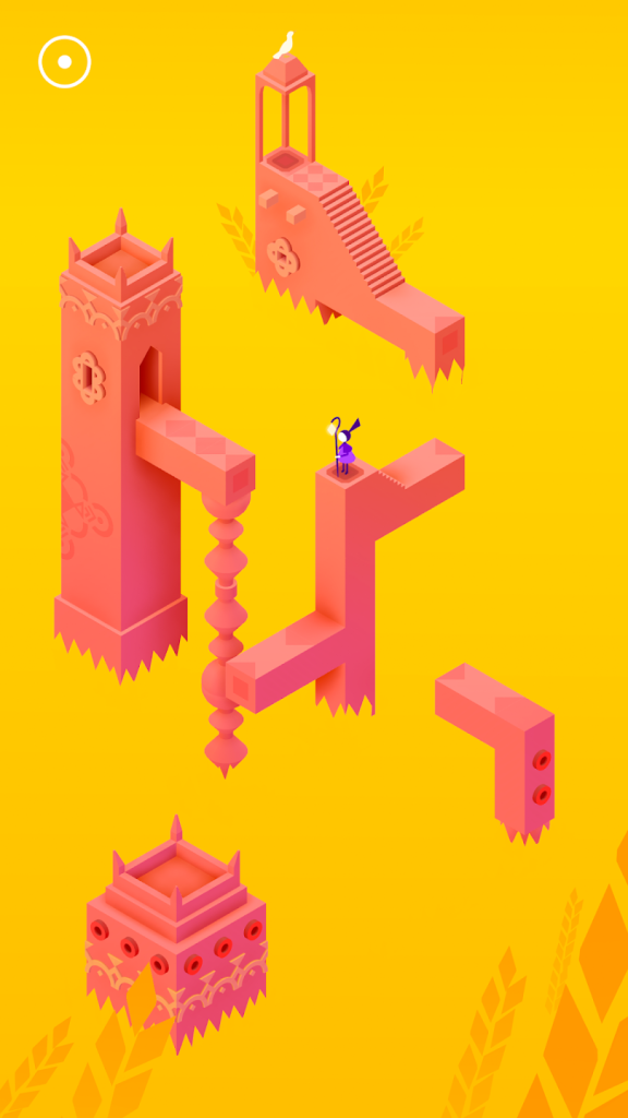monument valley 3a