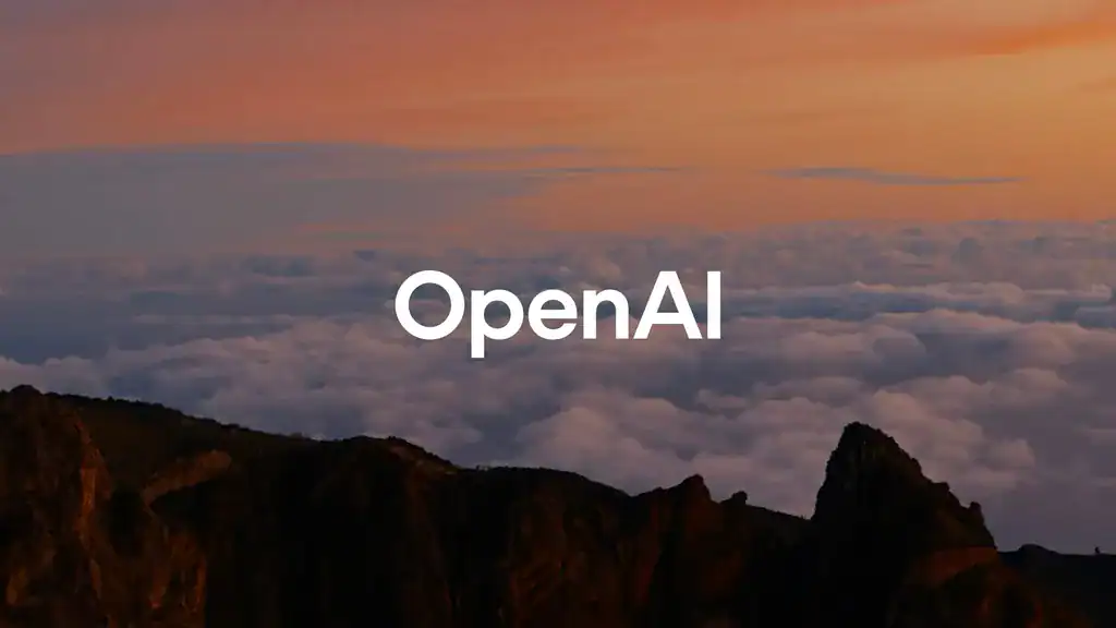 Elon Musk 敗訴 OpenAI 訴訟案　陪審團兩小時內作出裁決