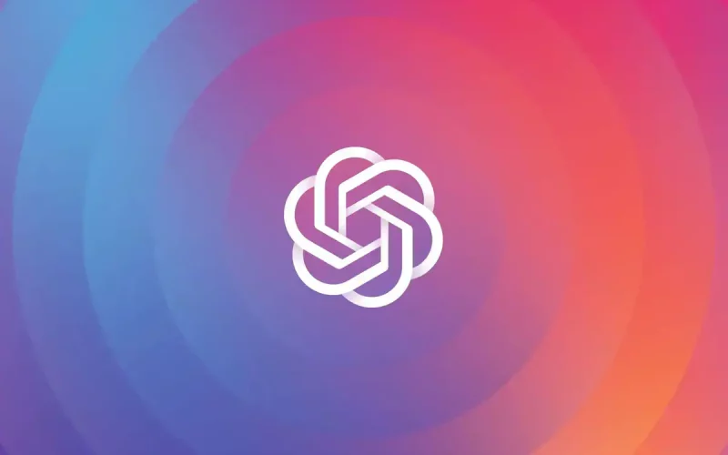 openai 6