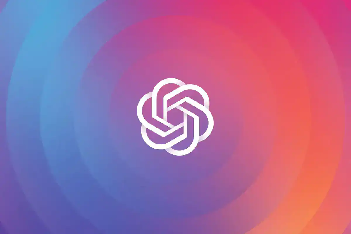 OpenAI 發佈新一代語音模型　即時推理、翻譯與轉錄能力大幅提升