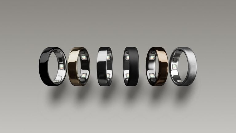 oura ring 5 scaled 1
