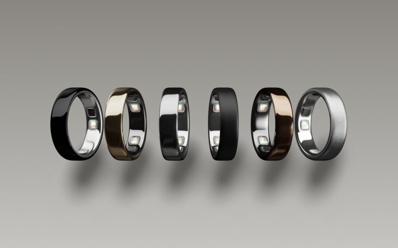 oura ring 5 scaled 1