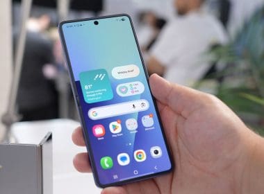 samsung z fold7 cover