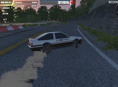ss 9f1323ae8ef3a93b9553a96fd8debd42c46ff32c.1920x1080 1