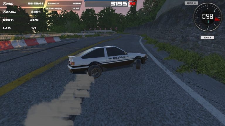 ss 9f1323ae8ef3a93b9553a96fd8debd42c46ff32c.1920x1080 1