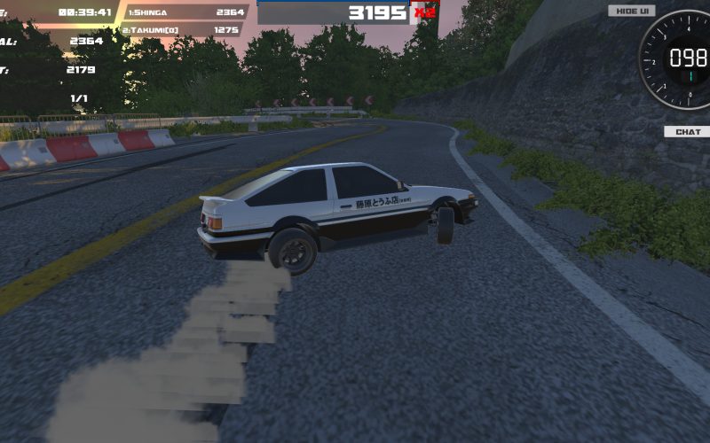 ss 9f1323ae8ef3a93b9553a96fd8debd42c46ff32c.1920x1080 1