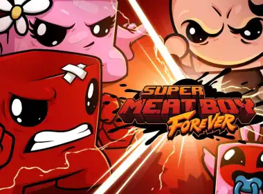 supermeat1