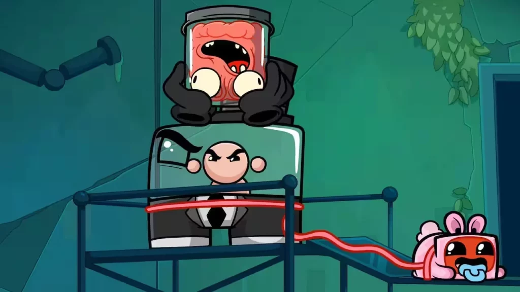 supermeat2