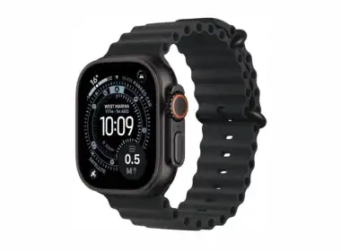 watch ultra