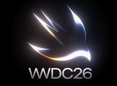 wwdc 2026