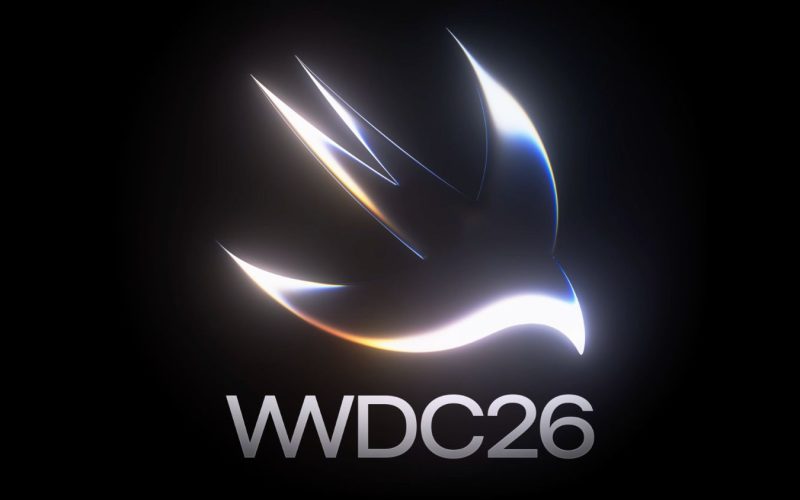 wwdc 2026