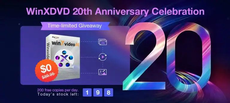 1 wxv anni