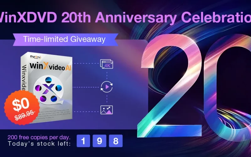 1 wxv anni