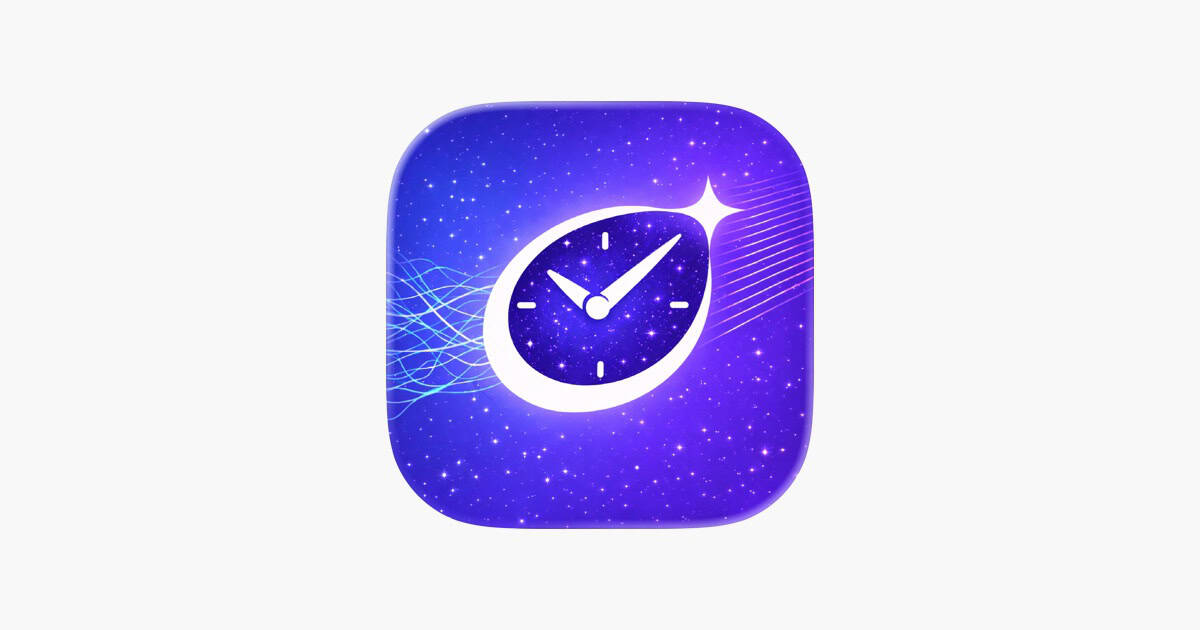 AI 時間管理與習慣養成　原價 US $49.99《Time Management AI》終生版限時免費