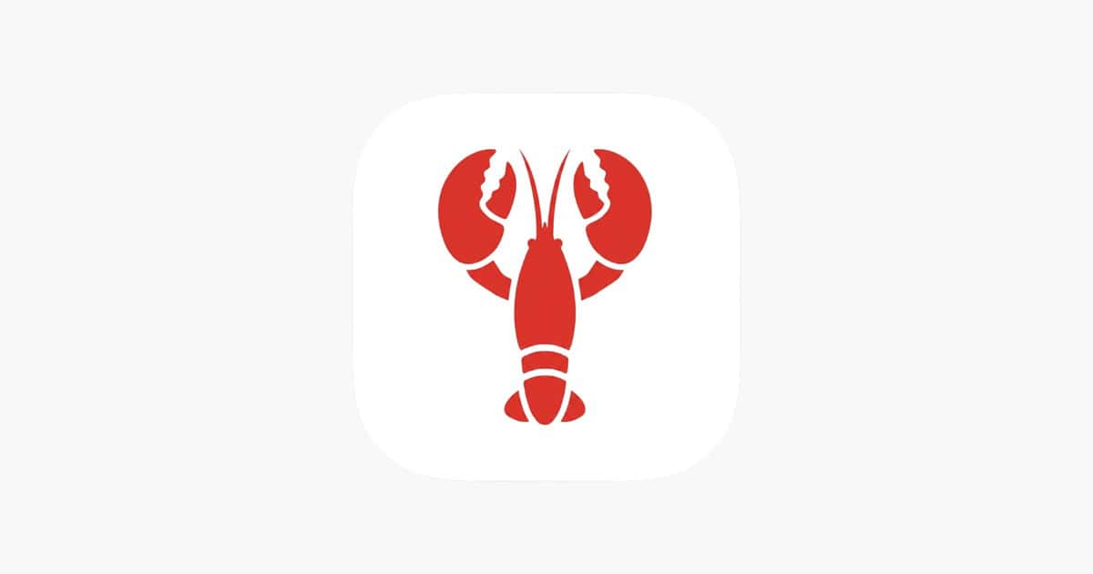 個人 AI 助理 OpenClaw 推出官方 iOS / Android App