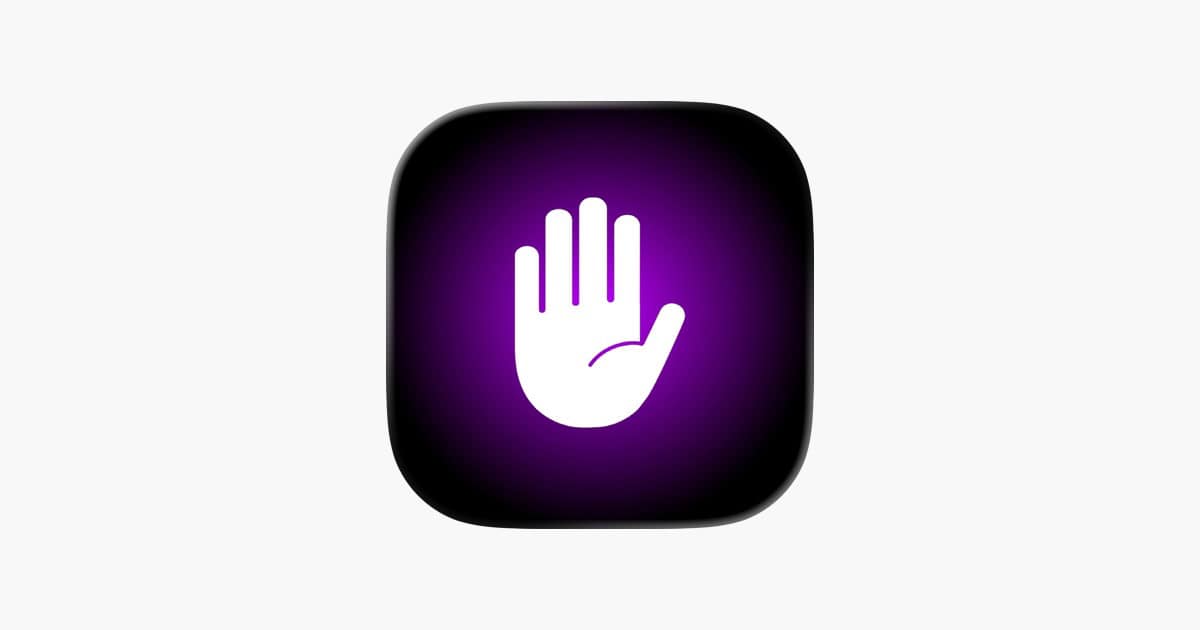 靠運動換取屏幕時間　原價 US $29.99《StepBloc》終生版限時免費