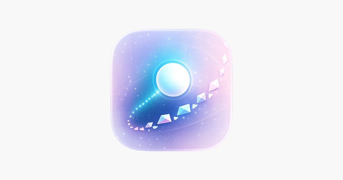 太空軌跡閃避遊戲　原價 US $19.99《0rb 零環》限時免費