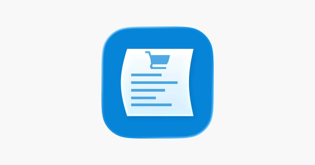 收據與保固管理　原價 US $5.99《KeepProof》終生版限時免費