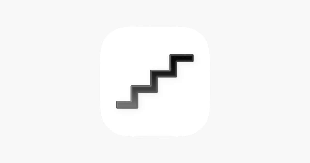 無壓力習慣追蹤器　原價 US $3.99《Momentum Vault》限時免費