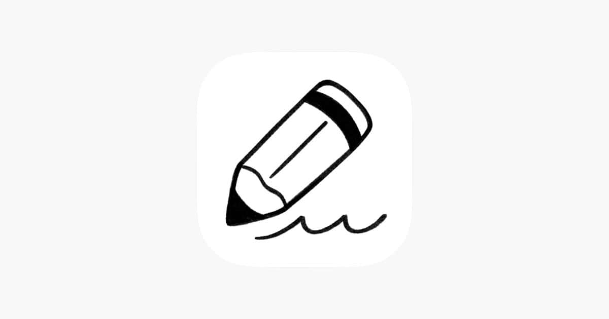 離線 AI 語音轉錄摘要工具　原價 US $4.99《Sono》限時免費