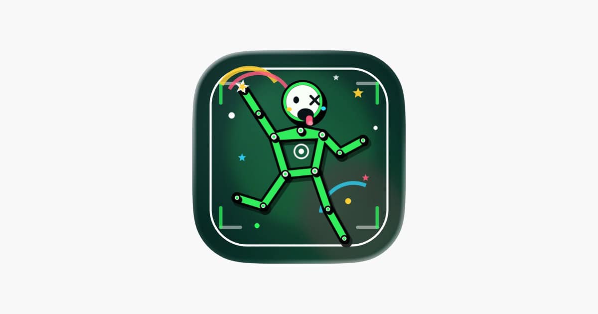AR 運動次數計數器　原價 US $4.99《LoopCam》限時免費