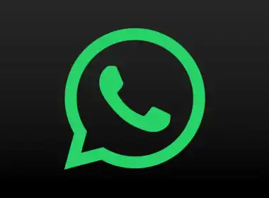 1748940146 whatsapp story 1