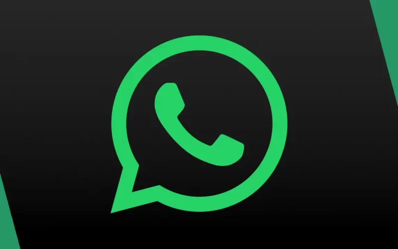 1748940146 whatsapp story 1
