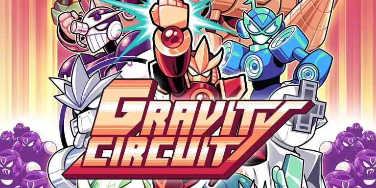 2x1 NSwitchDS GravityCircuit