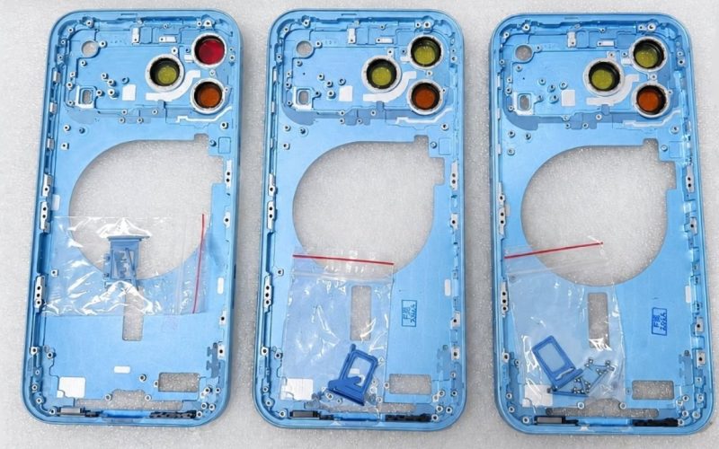 67837 142965 000 lede blue leak xl