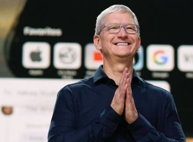 67861 143025 000 lead Cook WWDC xl