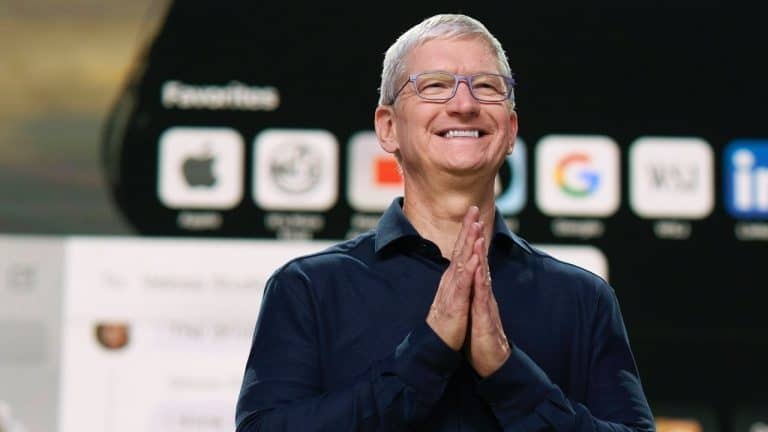 67861 143025 000 lead Cook WWDC xl