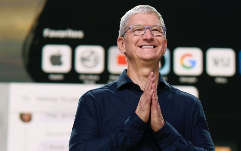 67861 143025 000 lead Cook WWDC xl
