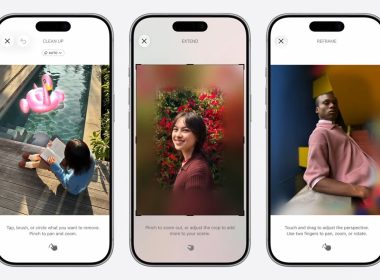 67877 143074 WWDC 2026 June 8 Apple 1 8 58 screenshot xl