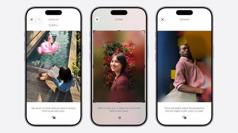 67877 143074 WWDC 2026 June 8 Apple 1 8 58 screenshot xl