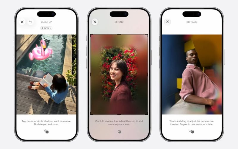 67877 143074 WWDC 2026 June 8 Apple 1 8 58 screenshot xl
