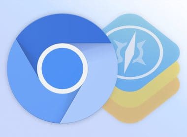 67978 143305 chromewebkit xl