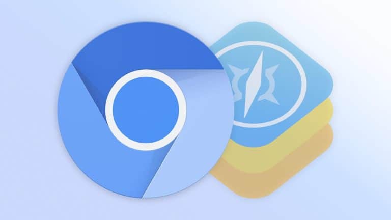 67978 143305 chromewebkit xl