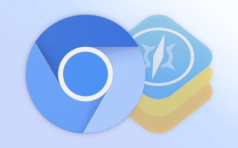 67978 143305 chromewebkit xl